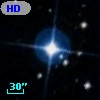 HD 208094
