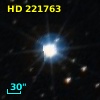 HD 221763