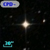 CPD-87   347