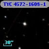 TYC 4572-1608-1