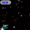 ACO  3913