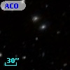 ACO S 1061