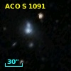 ACO S 1091