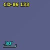 CD-86   133