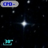 CPD-86   397