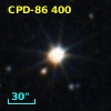 CPD-86   400