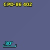 CPD-86   402
