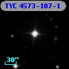 TYC 4573-107-1