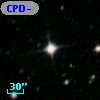 CPD-85   553