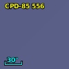 CPD-85   556