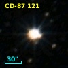 2MASS J23581764-8626241