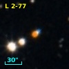 2MASS J21464282-8543046