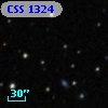 CSS 1324