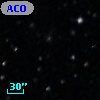 ACO S  994