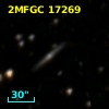 2MFGC 17269