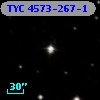 TYC 4573-267-1