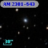 AM 2301-843