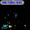 AM 2303-843