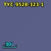 TYC 9528-323-1