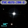 TYC 4573-298-1