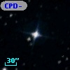 CPD-87   325