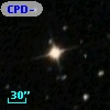 CPD-87   330