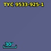 2MASS J23295584-8632243