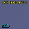 2MASS J23350005-8615078