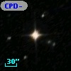 CPD-87   346