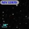 NSV 13979