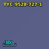 2MASS J21265818-8542061