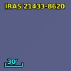 TYC 9528-555-1