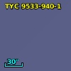 2MASS J22580700-8701019