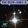 TYC 9528-1301-1