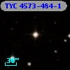 TYC 4573-484-1