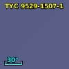 TYC 9529-1507-1