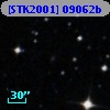 [STK2001] 09062b