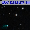 1RXS J215915.7-843915