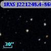 1RXS J221248.4-860018