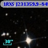 1RXS J231359.9-845930