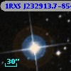 1RXS J232913.7-854159