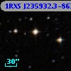 1RXS J235932.3-863626