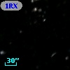 1RXS J223355.0-843406