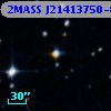 2MASS J21413750-8609075