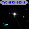 TYC 4573-703-1