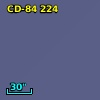 CD-84   224
