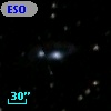 ESO  11-7