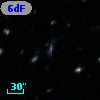 6dFGS gJ235424.0-841200