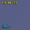 CD-84   225