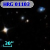 HRG 01103